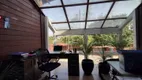 Foto 11 de Casa de Condomínio com 3 Quartos à venda, 517m² em Residencial Euroville , Carapicuíba