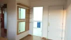 Foto 6 de Apartamento com 2 Quartos à venda, 55m² em Juventude, Caxias do Sul