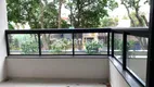 Foto 8 de Apartamento com 2 Quartos à venda, 50m² em Jardim Ribeiro, Valinhos