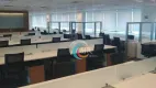 Foto 7 de Sala Comercial para alugar, 823m² em Vila Mariana, São Paulo