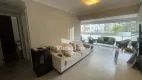 Foto 4 de Apartamento com 2 Quartos à venda, 72m² em Parque Colonial, São Paulo