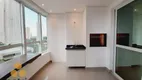 Foto 6 de Apartamento com 3 Quartos para alugar, 190m² em Mossunguê, Curitiba