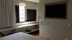 Foto 42 de Apartamento com 3 Quartos à venda, 330m² em Campo Belo, São Paulo