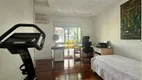 Foto 32 de Casa com 4 Quartos à venda, 600m² em Jardim América, São Paulo