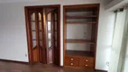 Foto 23 de Apartamento com 3 Quartos à venda, 113m² em Centro, Piracicaba