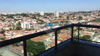 Foto 52 de Apartamento com 3 Quartos à venda, 120m² em Mirandópolis, São Paulo