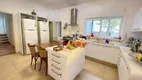 Foto 11 de Casa de Condomínio com 4 Quartos para alugar, 538m² em Jardim Vila Paradiso, Indaiatuba