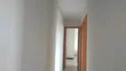 Foto 5 de Apartamento com 2 Quartos à venda, 55m² em Jardim Presidente, Goiânia