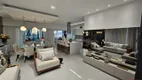 Foto 4 de Casa de Condomínio com 4 Quartos à venda, 414m² em Jardim Firenze, Santa Bárbara D'Oeste