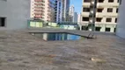 Foto 61 de Apartamento com 3 Quartos à venda, 117m² em Vila Caicara, Praia Grande