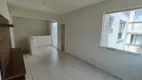 Foto 7 de Cobertura com 3 Quartos para alugar, 120m² em Paquetá, Belo Horizonte