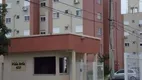 Foto 2 de Apartamento com 3 Quartos à venda, 60m² em Igara, Canoas