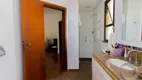 Foto 16 de Apartamento com 3 Quartos à venda, 264m² em Agronômica, Florianópolis