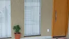 Foto 2 de Casa com 3 Quartos à venda, 115m² em Residencial Das Acacias, Goiânia