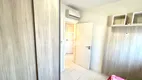 Foto 16 de Apartamento com 3 Quartos à venda, 84m² em Itacorubi, Florianópolis