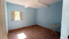 Foto 14 de Casa com 2 Quartos à venda, 7500m² em Centro, Betim