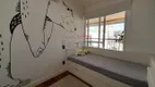 Foto 20 de Apartamento com 3 Quartos à venda, 200m² em Parque Mandaqui, São Paulo