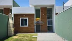Foto 4 de Casa de Condomínio com 3 Quartos à venda, 81m² em Icarai, Caucaia