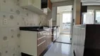 Foto 10 de Apartamento com 2 Quartos à venda, 61m² em Vila Endres, Guarulhos