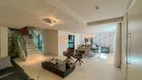 Foto 14 de Casa com 4 Quartos à venda, 420m² em Itapoã, Belo Horizonte