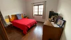 Foto 17 de Sobrado com 4 Quartos à venda, 189m² em Vila Prudente, São Paulo