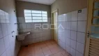 Foto 10 de Casa com 3 Quartos para alugar, 149m² em Jardim Santa Paula, São Carlos