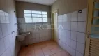 Foto 10 de Casa com 3 Quartos para alugar, 150m² em Jardim Santa Paula, São Carlos