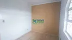 Foto 26 de Casa com 5 Quartos à venda, 260m² em Piracicamirim, Piracicaba