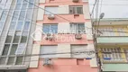Foto 19 de Apartamento com 1 Quarto à venda, 54m² em Cidade Baixa, Porto Alegre