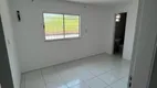 Foto 15 de Casa com 4 Quartos à venda, 270m² em Engenheiro Luciano Cavalcante, Fortaleza