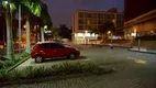 Foto 16 de Ponto Comercial à venda, 113m² em Barra da Tijuca, Rio de Janeiro