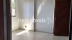 Foto 3 de Apartamento com 2 Quartos à venda, 46m² em Cocotá, Rio de Janeiro