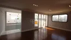 Foto 12 de Cobertura com 4 Quartos à venda, 453m² em Higienópolis, São Paulo