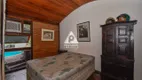 Foto 7 de Casa com 6 Quartos à venda, 498m² em Cosme Velho, Rio de Janeiro