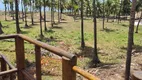 Foto 8 de Lote/Terreno à venda, 534m² em Luar da Barra, Barra dos Coqueiros