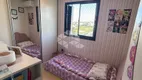 Foto 10 de Apartamento com 2 Quartos à venda, 50m² em Sarandi, Porto Alegre