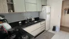 Foto 7 de Apartamento com 3 Quartos à venda, 80m² em Parque Tomas Saraiva, São Paulo