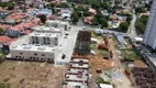 Foto 30 de Casa de Condomínio com 3 Quartos à venda, 97m² em Ponta Negra, Natal
