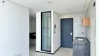 Foto 5 de Apartamento com 1 Quarto à venda, 36m² em Barra de Jangada, Jaboatão dos Guararapes