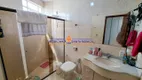 Foto 19 de Cobertura com 3 Quartos à venda, 206m² em Santa Amélia, Belo Horizonte