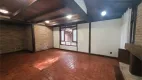 Foto 16 de Casa com 4 Quartos à venda, 219m² em Serra da Cantareira, Mairiporã