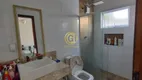 Foto 5 de Casa com 4 Quartos à venda, 200m² em Martim de Sa, Caraguatatuba