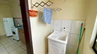 Foto 7 de Apartamento com 1 Quarto para alugar, 50m² em Malinsky, Arroio do Sal