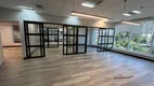 Foto 5 de Sala Comercial para alugar, 252m² em Vila Olímpia, São Paulo