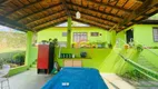 Foto 22 de Casa de Condomínio com 4 Quartos à venda, 260m² em Condominio Panorama Parque Residencial, Atibaia