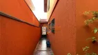 Foto 31 de Imóvel Comercial com 3 Quartos para alugar, 150m² em Jardim Santa Mena, Guarulhos