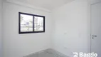 Foto 6 de Apartamento com 1 Quarto à venda, 30m² em Mercês, Curitiba