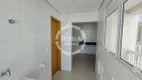 Foto 22 de Apartamento com 2 Quartos à venda, 100m² em Aparecida, Santos