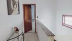 Foto 13 de Casa com 3 Quartos à venda, 154m² em Jardim Elite, Piracicaba