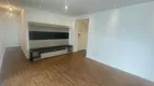 Foto 44 de Apartamento com 3 Quartos à venda, 128m² em Barra Funda, São Paulo